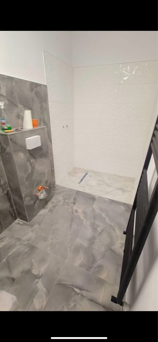 Amenajari interioare,rigips,Finisări,construcții,zugrav,meserias,glet