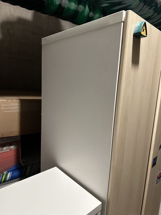 Икея гардероби и бюро