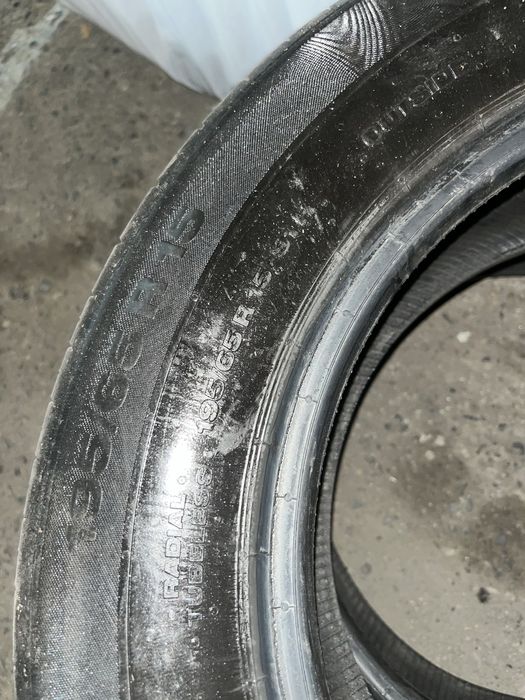 Continental шины р15.