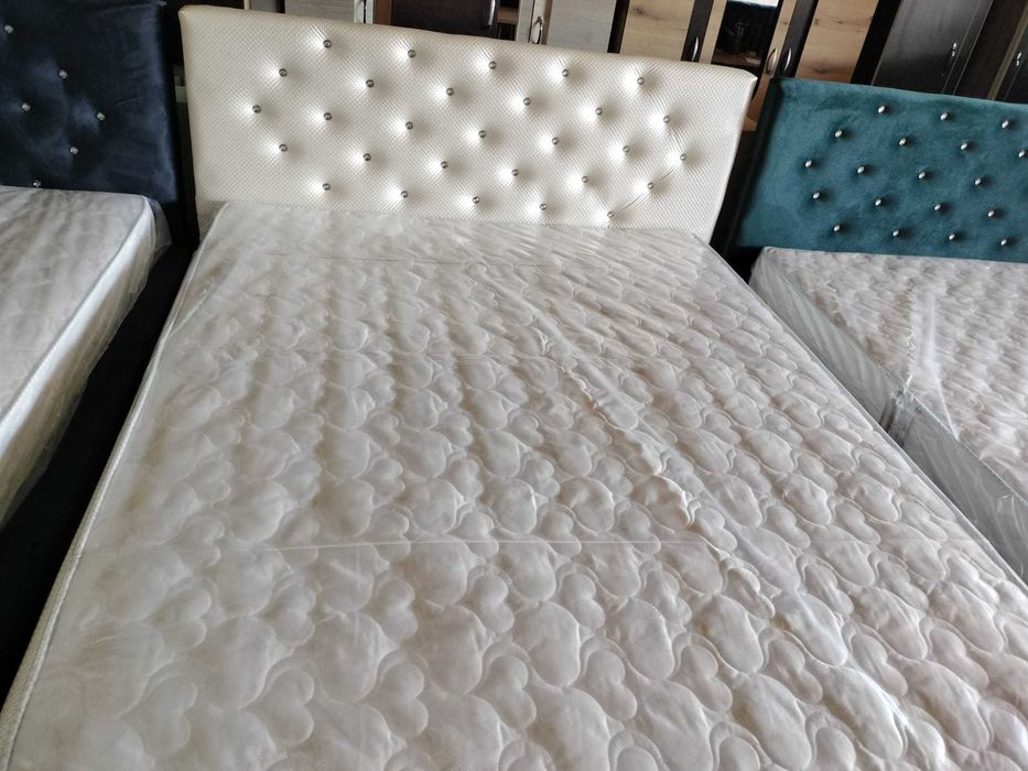 Mobila pentru casa ta