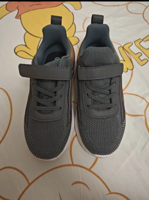 Adidași noi băieți 35