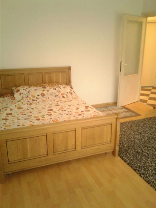 Închiriere apartament 2 camere Drumul Taberei Favorit