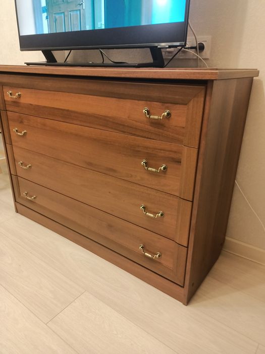 Продам комод производство Беларусь