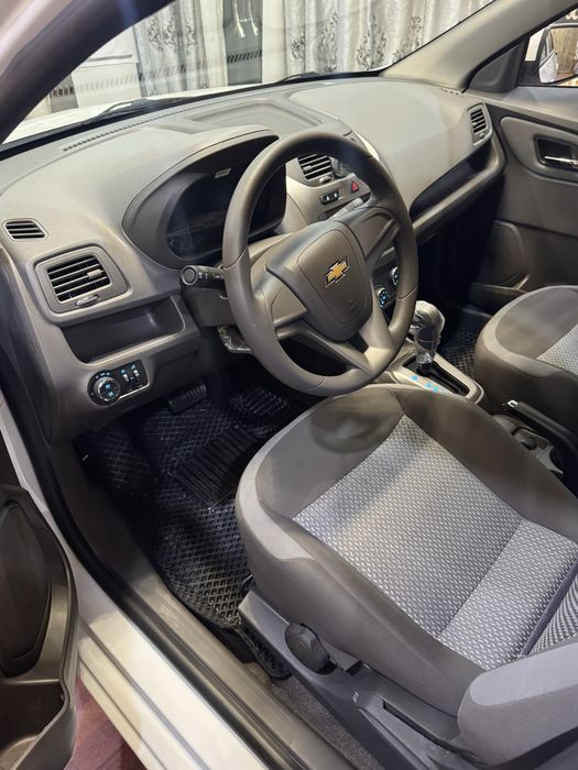 Кобалт сотилади йили 2024