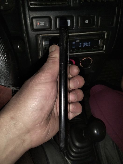 Samsung j2 core в хорошем состоянии