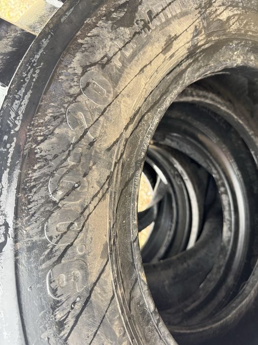 900r20 camso remorca