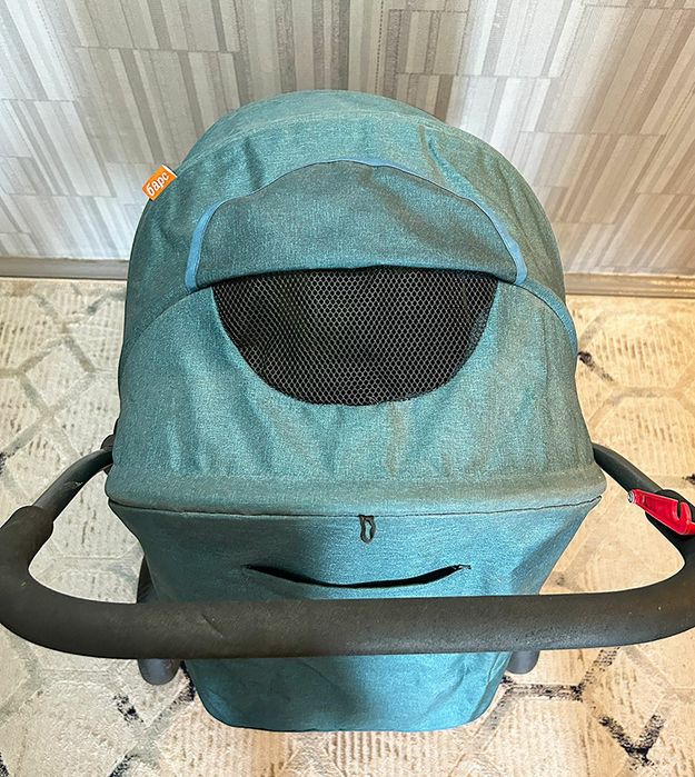 Продаётся  детская коляска