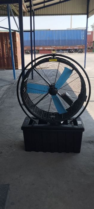 Вентилятор ховлига,ресторан,кафега