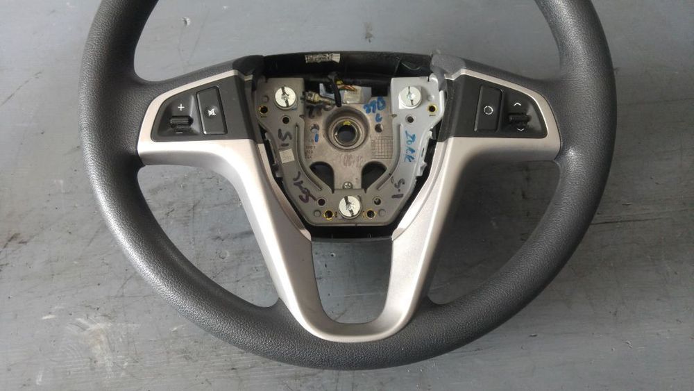 volan hyundai i20 2008-2015 56113-1j700