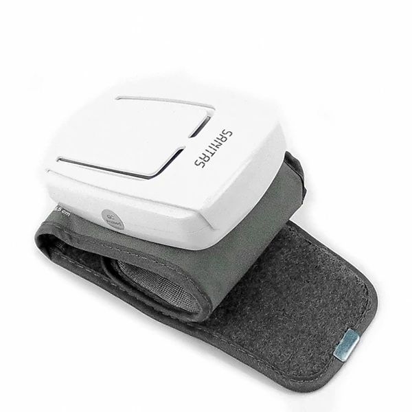 Автоматический тонометр немецкий Sanitas Tanometr SBC 23 100% orginal
