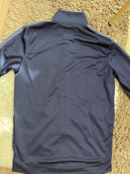 Мъжко горнище Under Armour