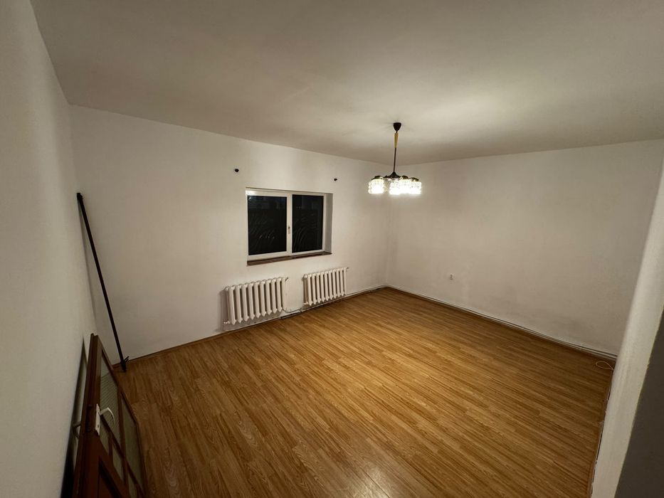 Apartament în casă particulară