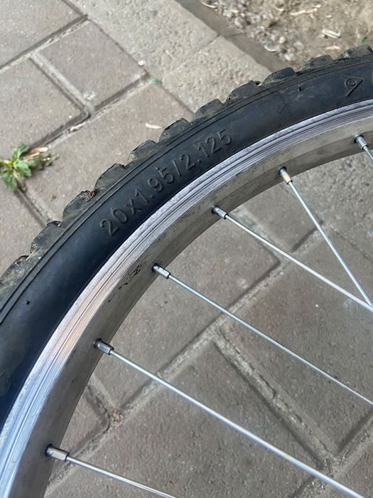 Bicicleta pt copii