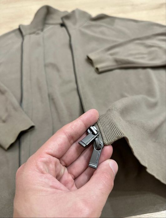 Кардиган Massimo Dutti