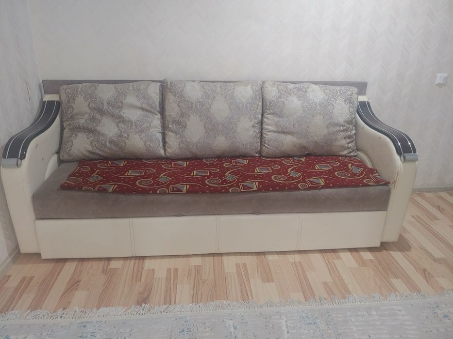 Продам диван смарт-трансформер