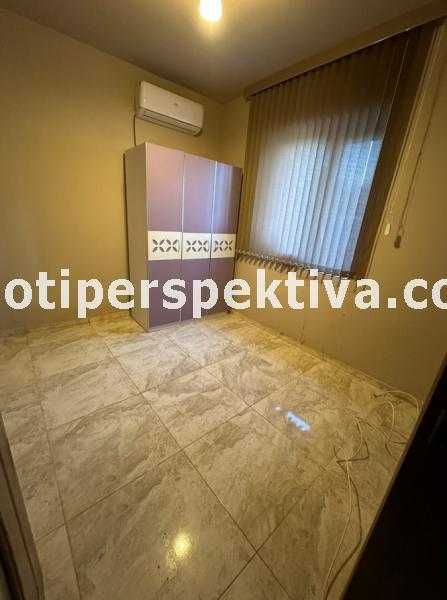 Продава се Къща в с. Брестник, Област Пловдив - 250 кв.м за 1592 €/кв.м - Снимка #7