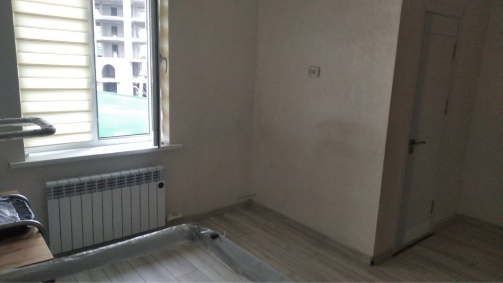 Аренда под офис С мебелью! 5 минут от метро Бодомзор