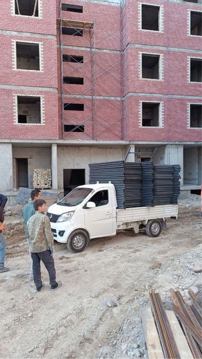 Lesa аренда леса arenda sotuvga 330.00