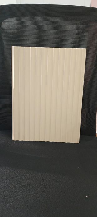 Мебельные Фасады