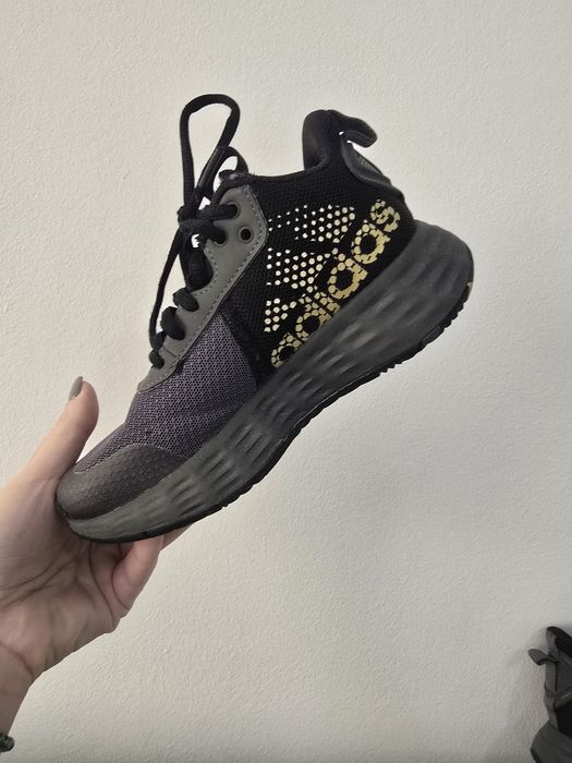 Детски маратонки Адидас/ Adidas