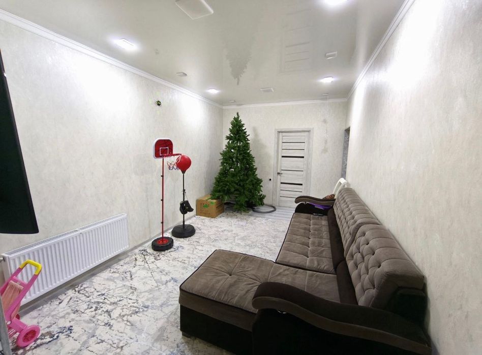 ‼️‼️‼️ Угловой диван 2.72м х 1.56м