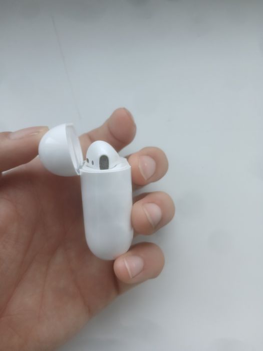 Наушники Airpods 2 (original)