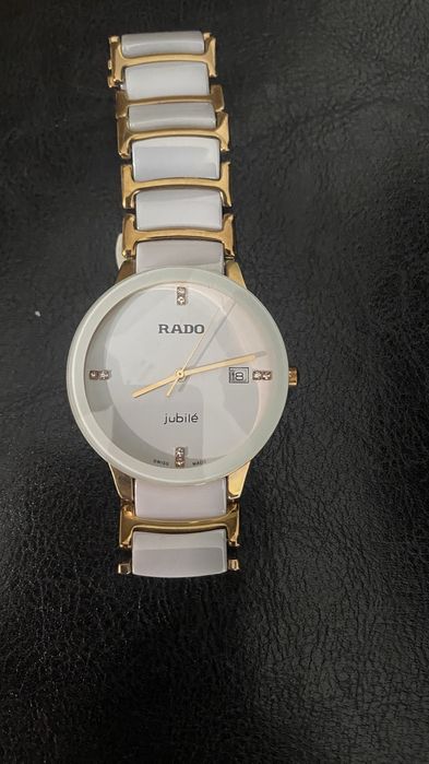 Rado часовници   Опигинални керамика