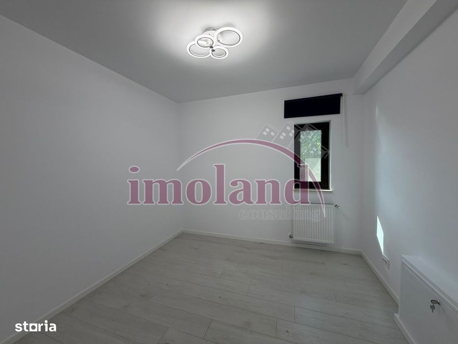 Vila | curte proprie | inchiriere | Erou Iancu Nicolae-Pipera