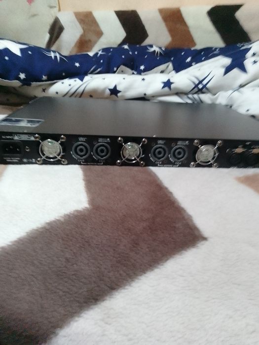 Schimb korg pa 3x 76