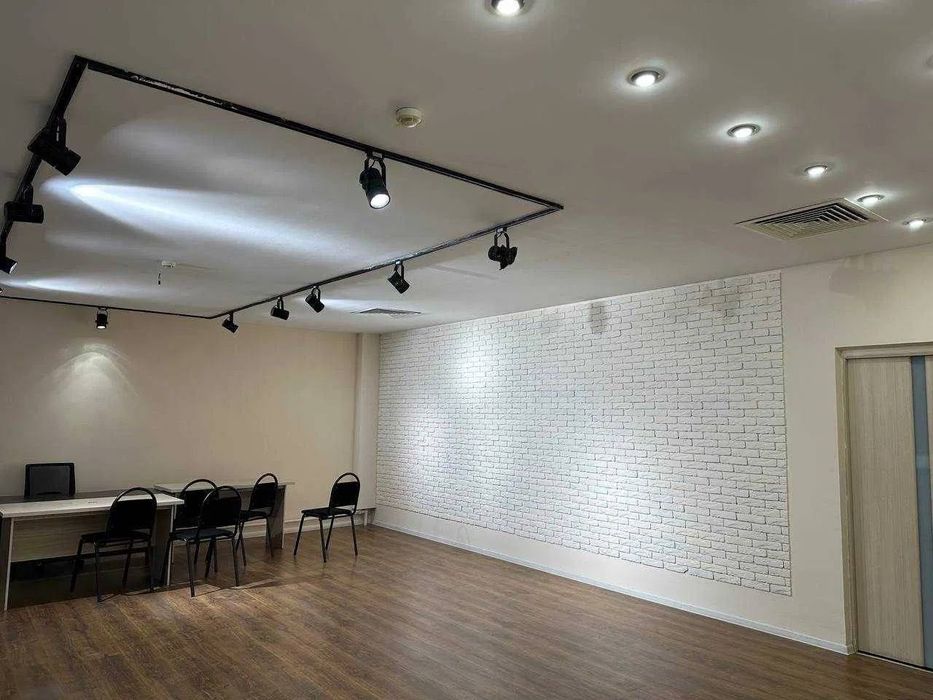 Сдаются помещения Космонавтов, 230m2