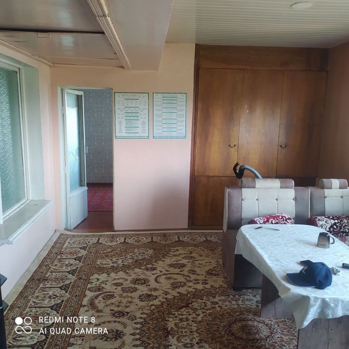 Ц-1, Детский мир, Центр, 5/9/9