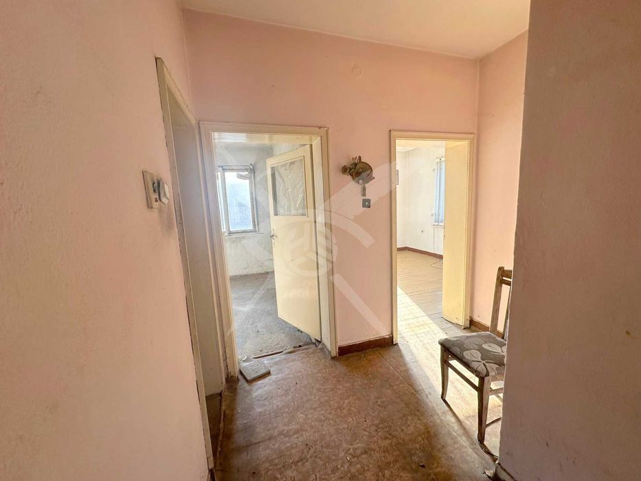 Етаж от къща в Асеновград 77346