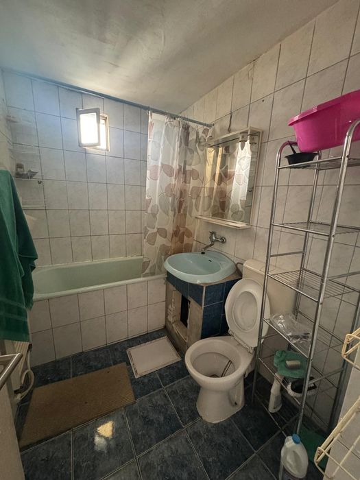 Apartament 3 camere Mărăști central!