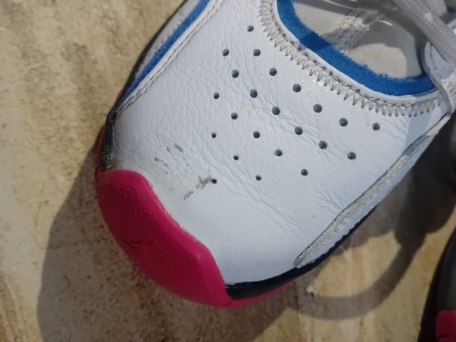 Pantofi sport Jordan Point Lane