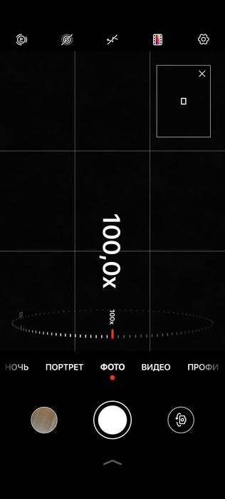 Huawei p60pro Камерофон 2023