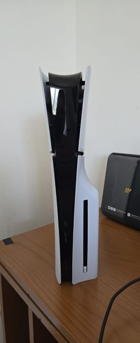 Sony PlayStation 5
