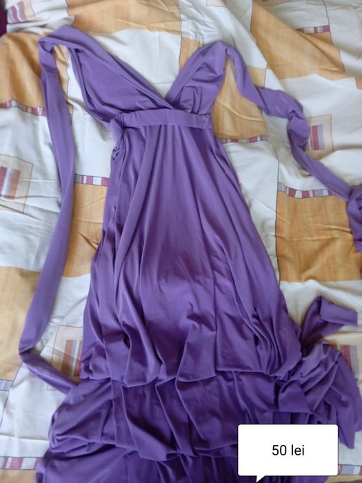 Rochii diverse femeie