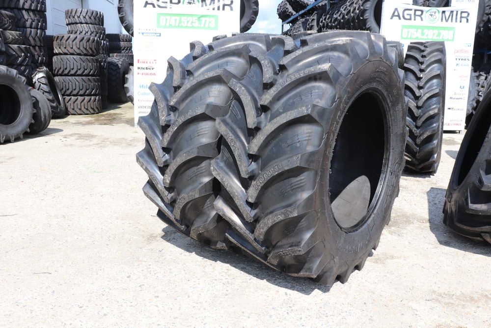 Anvelopa 540/65 R30 OZKA AGRO10 TL 153/A8