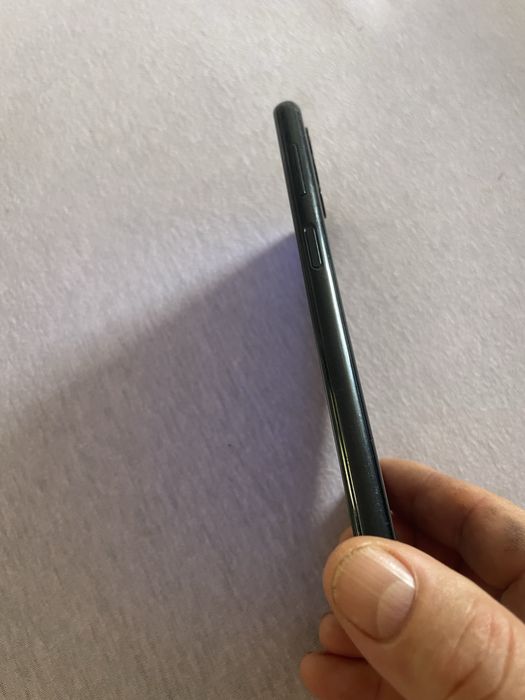 Vând Samsung Galaxy A04S in condiții bune de functionare