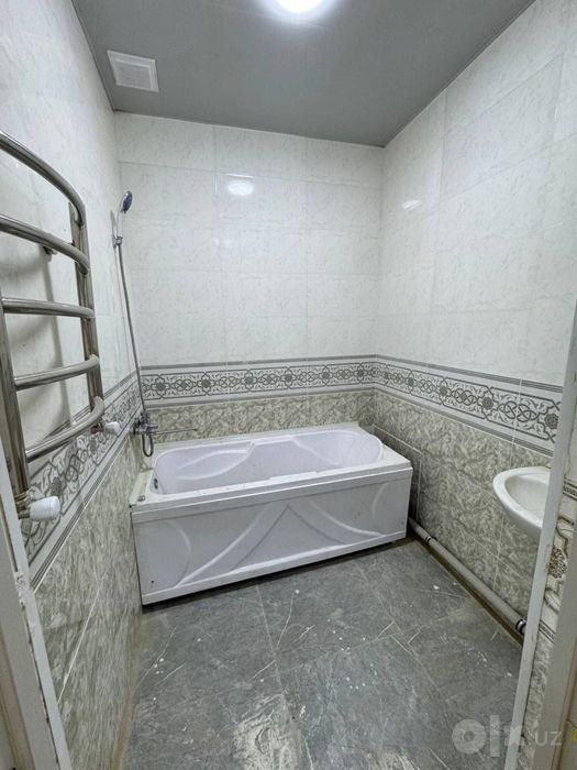 Продажа квартира Сергили