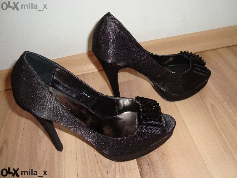 Atmosphere 39 номер