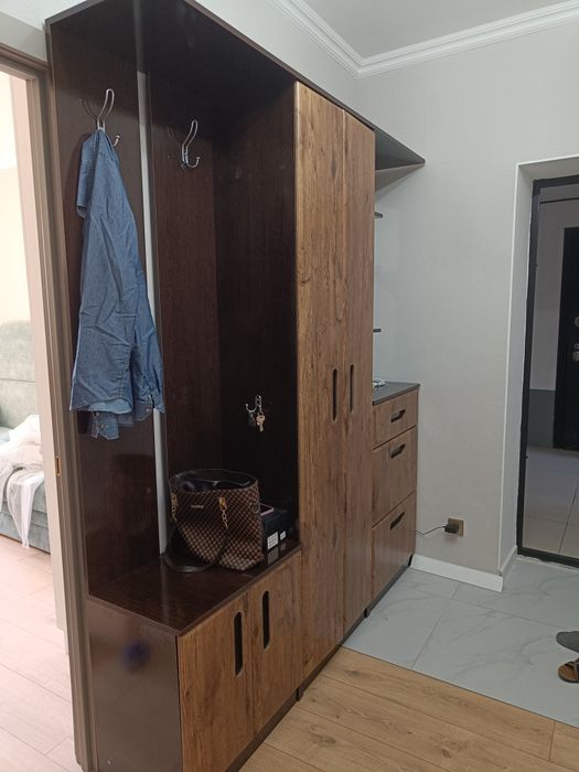 Продам шкаф в хорошем состоянии