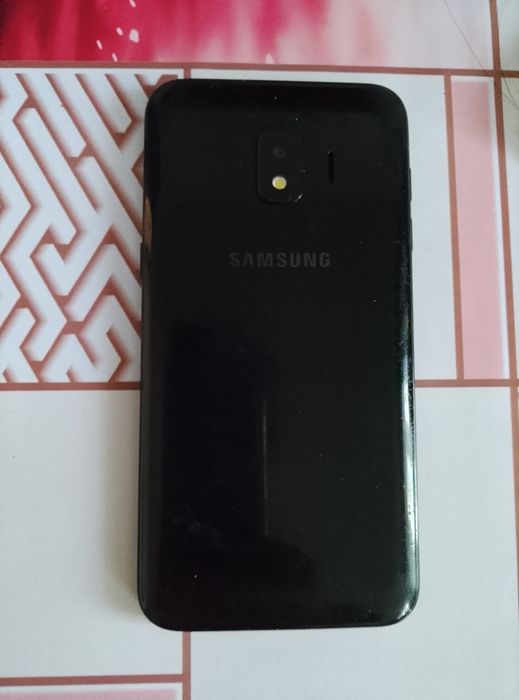 GalaxyJ2Core2500