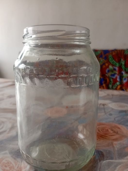 Banka,bonka sotamiz,банки