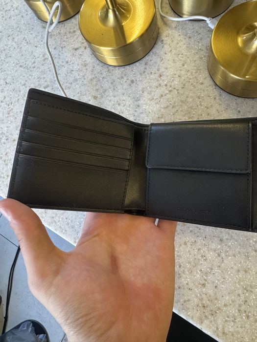 Кашелек Michael Kors (wallet)