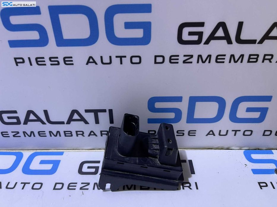 Senzor Calitate Aer Audi A8 D2 1994 - 2002 Cod 4B0907659B [S0180]