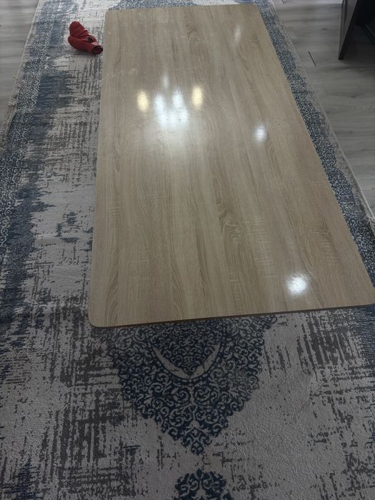 Жер стол сатылады