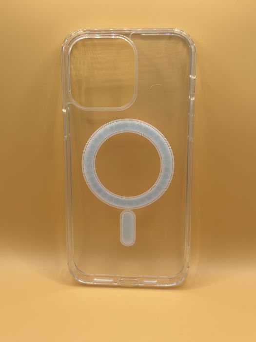 Силиконови кейсове за Apple iphone 14 pro max