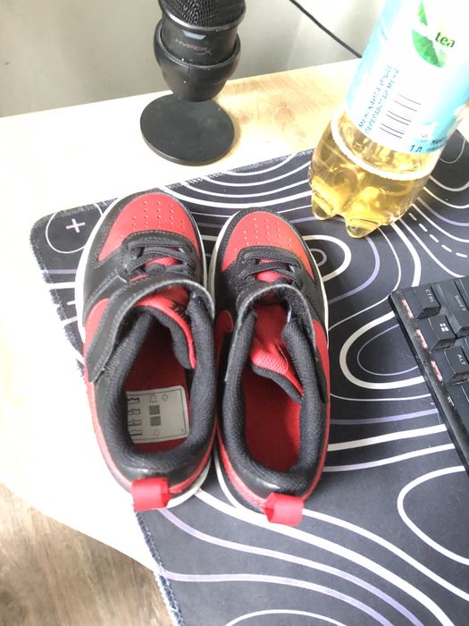 Обувь новое продам