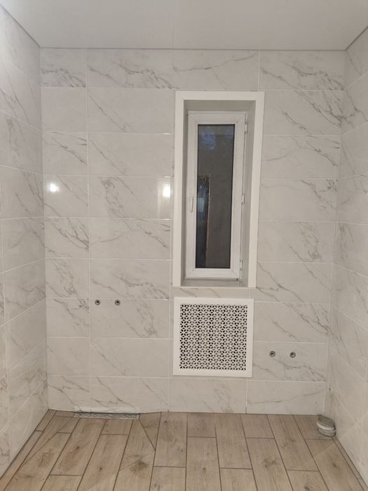 Отделочные работы без посредников - мастер-универсал